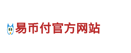 乐动体育手机登录-观光旅游企业，专业服务，独具特色